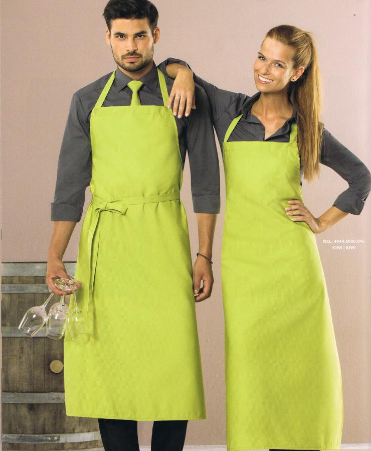 Doorweekt Likken dubbel Horeca kleding en accessoires voor een complete werkuitrusting | Raf Smets  Beroepskleding