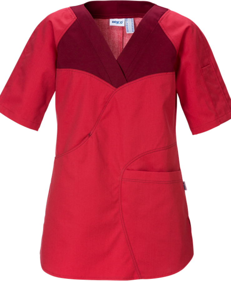 Hejco zorgkleding deals